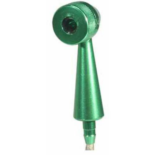 Pump Adapter Origin8 Pv Alloy Angle Disc