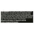 thumbnail image 5 of GNC Mega Men One Daily Multivitamin, 60 Tablets, Complete Multivitamin and Multimineral support for Men, 5 of 9
