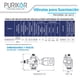thumbnail image 3 of Válvula de control automático Purikor PKVS90D-20-3672, 3 of 3