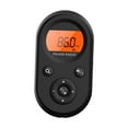 thumbnail image 2 of Radio de bolsillo AM recargable Hugo, 2 of 7