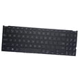 thumbnail image 1 of para Computadora Portátil con Estadounidense, Compatible con Vivobook X512 X512FA CUTICAT Teclado de computadora portátil, 1 of 5