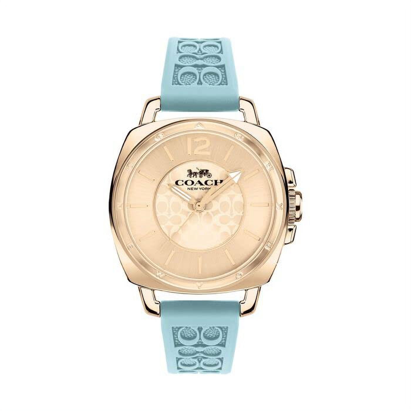 専用です。COACH 14503939 グレイソン Amazon | 正規代理店 [COACH] コーチ 時計 レディース 14503939
