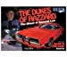 walmart general lee rc car