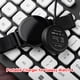 thumbnail image 4 of Universal Watch 4/Classic 40 44mm 1m Cable de base de carga Accesorios para reloj inteligente Hugtrwg  Nuevos Originales, 4 of 9