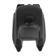 thumbnail image 1 of Tanque de aceite de plástico 10L Contenedor de gran capacidad Reemplazo modificado para 150-250cc ATV,Oil Tank Oil Container Oil Reservoir 10L Oil Tank ATV Oil Tank Plastic Oil Tank Higoodz Accesorio de coche, 1 of 8