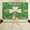 B, variant on Cevemin St. Patrick's Day Doormat, Spring Home Decor Low-Profile Switch Rug Door Mat Floor Mat for Indoor Outdoor 16x24inch