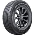 thumbnail image 2 of Nexen Roadian HTX2 255/70R16 111T Light Truck & SUV Tire, 2 of 3
