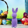 thumbnail image 2 of zhangmingg Desktop Ornament Spring Scene Arrangement Cute Home Decorative Adornment for Seasonal Display, 2 of 5