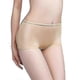 thumbnail image 1 of Womens Butt Lifter Panties Seamless Padded Underwear Hip Pads Enhancer Panty () #, 1 of 2
