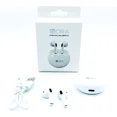 thumbnail image 4 of Auriculares in-ear inalámbricos 1Hora In-Ear AUT119 AUT119 blanco, 4 of 4
