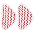 thumbnail image 4 of Paño Para Trapeador, Almohadilla Para Trapear De Fibra De Alta Resistencia Altamente Compatible Para Para O Cedar Para Dormitorio Para Hogar Para Oficina, 4 of 7