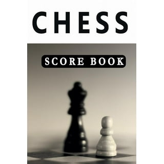Chess Results, 1747-1900: A Comprehensive Record with 465 Tournament  Crosstables and 590 Match Scores