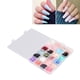 thumbnail image 5 of Press Sobre Las Puntas De Las Uñas, 576 Piezas Amigables Con La Piel Diferentes Tamaños Press Sobre Las Uñas Postizas Ligeras Para Salón De Uñas, 5 of 7