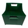 thumbnail image 4 of FONDOTIN 1Set Plastic Beverage Tub Square Sturdy Structure for Hotel and Bar, 4 of 8