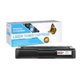 thumbnail image 1 of Ricoh Compatible 407656 - Amarillo Fantastech Premium RC407656, 1 of 1