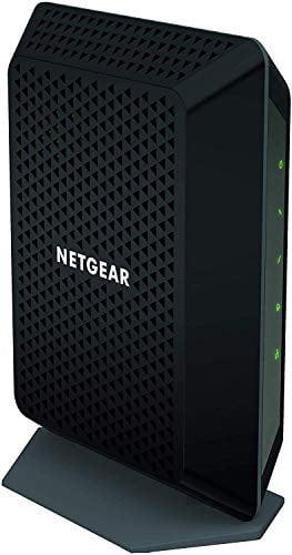 comcast xfinity norton 360 download comcast xfinity norton 360 download