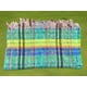 thumbnail image 1 of Cobija de viaje colores pack 5 piezas, 1 of 8