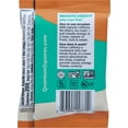 thumbnail image 2 of Quantum Energy Squares Creamy Almond Sea Salt Bar 1.69 oz (Pack Of 24), 2 of 2