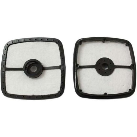 Proven Part 2 Air Filters Compatible With Echo 13031054130 A226001410 Fits Srm2400/Sb Srm2110 Pb2100 Es2000 Shc1500 Fhc1700