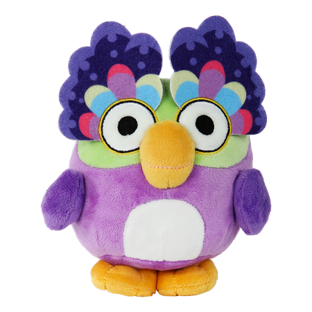 Bluey: Bob Bilby and Chattermax Plush Bundle