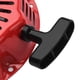 thumbnail image 5 of Pieza de repuesto del conjunto del generador de arranque de retroceso para generadores 5KW-6.5KW GX390 GX420 GX340 GX610 GX620, 5 of 7