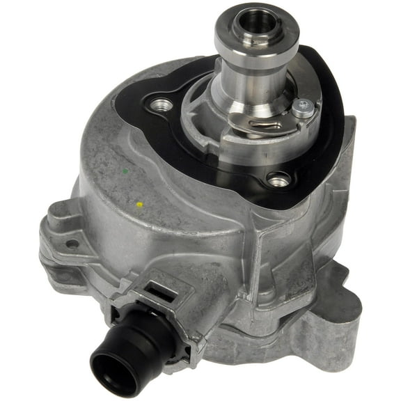 Dorman 904-837 Vacuum Pump for Specific BMW Models Fits select: 2007-2013 BMW 335, 2008-2010 BMW 535