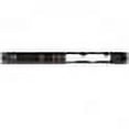 thumbnail image 2 of EPYGI Technologies Rack Mounting Kit, 2 of 2