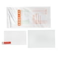 thumbnail image 2 of Protector de Pantalla SLR PARA A6600/A6100/A6300/A6400/A6500 PELÍCULA Protectora de Vidrio Templado, 2 of 7