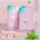 thumbnail image 4 of Premium Dry Teeth Brightening Strips Elastic Teeth Stains Removal Strips for Women Men, 4 of 5