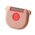 thumbnail image 1 of Hairball Trimmer Fabric Fuzz Sweater Defuzzer Clothing Lint Remover Shaver, 1 of 9
