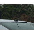 thumbnail image 2 of 11" inch Antenna Mast Black Power Radio AM/FM for CHRYSLER 200 2011-2014 Brand New, 2 of 7