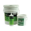 Greenlee Winter-Gel Cable Pulling Lubricants - lube-1 qt