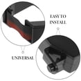 thumbnail image 4 of Attendance Machine Accessories Clock Silk Ribbon Productivity Ink, 4 of 6