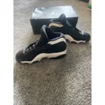 thumbnail image 3 of Jo r-dan 13 Retro Black White Red, 3 of 6