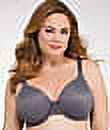 Vanity Fair Womens Beauty Back Smoother Bra Style-76380