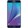 thumbnail image 2 of Samsung Galaxy Note5 32GB Unlocked Smartphone Great Condition Certified Refurbished, 2 of 2