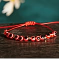 thumbnail image 6 of Turkish Evil Eye Protection Bracelet 2 PC SET BBF Gifts Couple Gift, 6 of 8