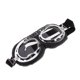 thumbnail image 2 of Gafas de sol para perro Zulema protección ocular para mascotas, 2 of 8