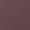 Burgundy, variant on Samsung Galaxy S22 Ultra 256GB Black