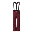 thumbnail image 1 of Dare 2B Boys/Girls Outmove II Ski Trousers, 1 of 6