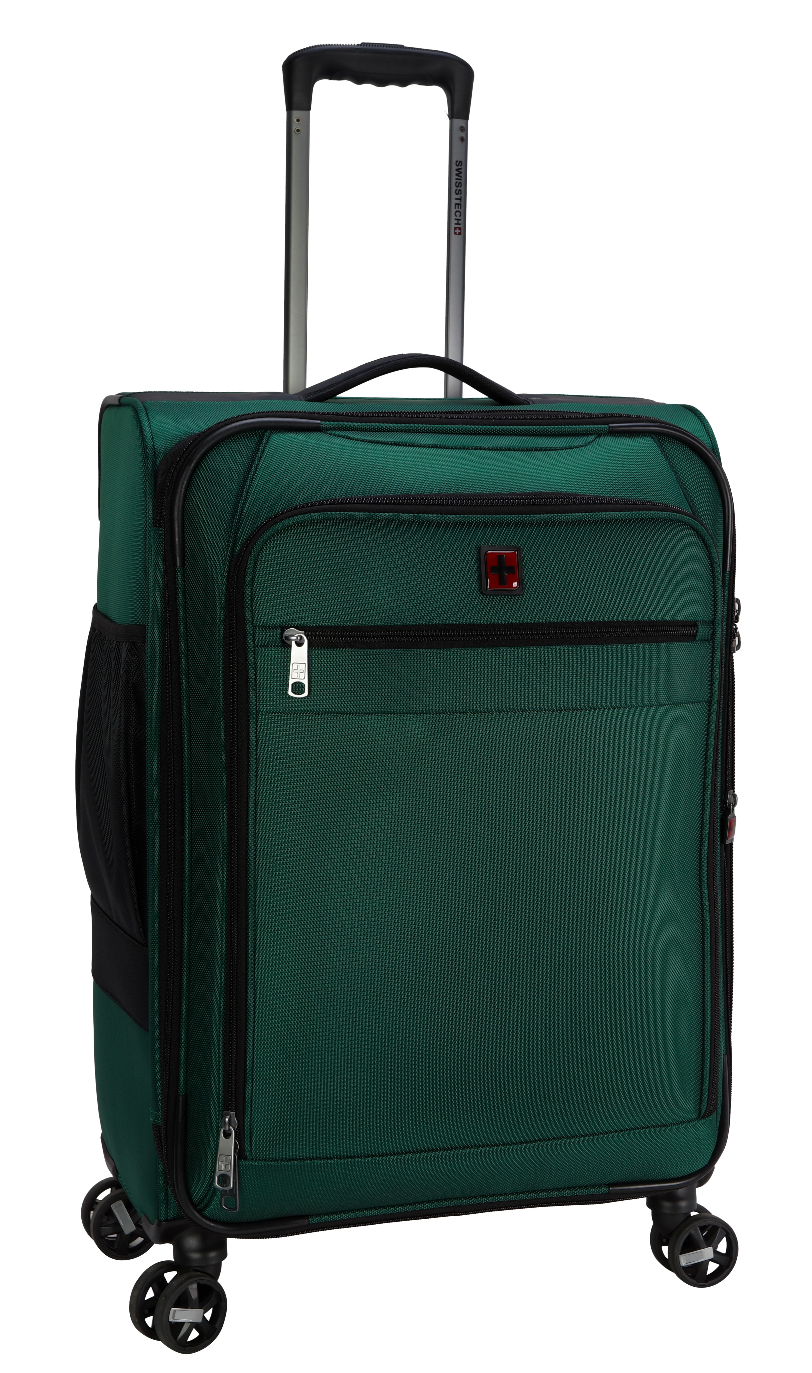 1e3c49ec-ab09-4ef7-bae5-