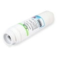 thumbnail image 2 of Swift Green Filters SGF-FQSLF Replacement for GE FQSLF Undersink Water Filters (Pack of 1), 2 of 5
