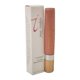 PureGloss Gloss - Soft Peach par Jane Iredale pour Femme - Gloss à Lèvres 0,23 oz – image 2 sur 3
