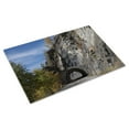 thumbnail image 3 of Print: Glacier National Park, Montana, 2005, 3 of 4