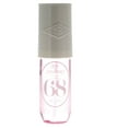 thumbnail image 2 of Sol de Janeiro Cheirosa 68 Perfume Mist, 3 oz, 2 of 5