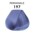 thumbnail image 2 of Adore Semi-Permanent Haircolor #197 Peri Winkle 4oz (Pack of 2), 2 of 2