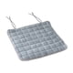 thumbnail image 1 of Alfombrilla de escritorio, cojín de asiento, almohadillas para silla, cojín para mesa de comedor y silla, cojín para oficina, cojín para estudiantes, cojín para el hogar, cojín para el cojín., 1 of 4