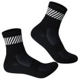 thumbnail image 3 of Calcetines Transpirables, Calcetines Deportivos Al Aire Libre Elásticos Transpirables Unisex Calcetines Instalación Sin Esfuerzo Jadeshay A, 3 of 8