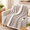 Leopard Grey-Twin(62"x84"), variant on Leopard Print Heated Throw Blanket(50"x60") Soft Cozy Electric Blanket