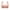 Pinks, variant on LLYWEY Cute Bras on Clearance Women Bras Full-Coverage Ladies Full Coverage Bra Style-324 Women Seamless Bra Feature Adult Female Wireless Sports Bras Coffee 38B